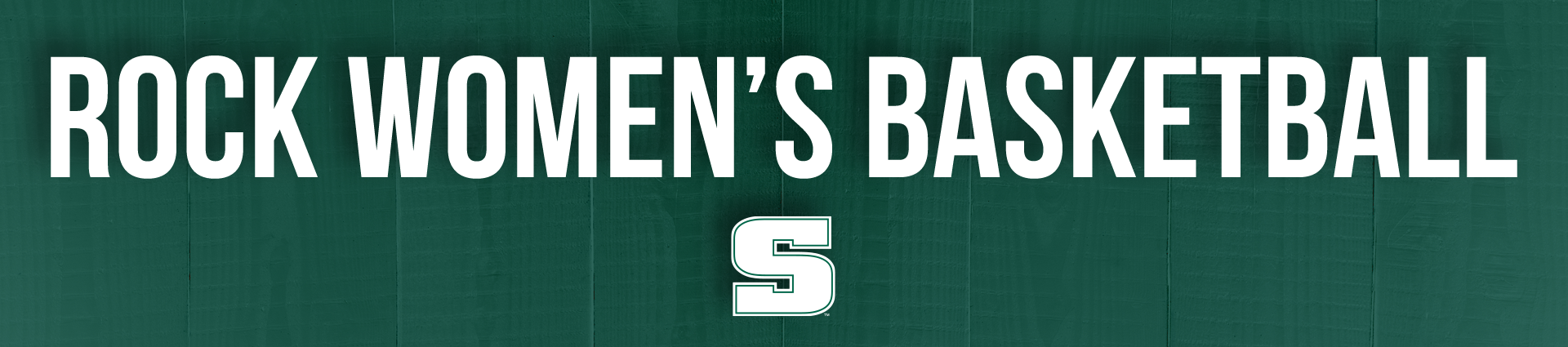 Rock Women's Basketball